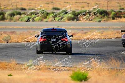 media/Sep-28-2024-Turn8 Trackdays (Sat) [[81b87d0494]]/Intermediate 1/Session 1 (Turns 9 10 and 11)/